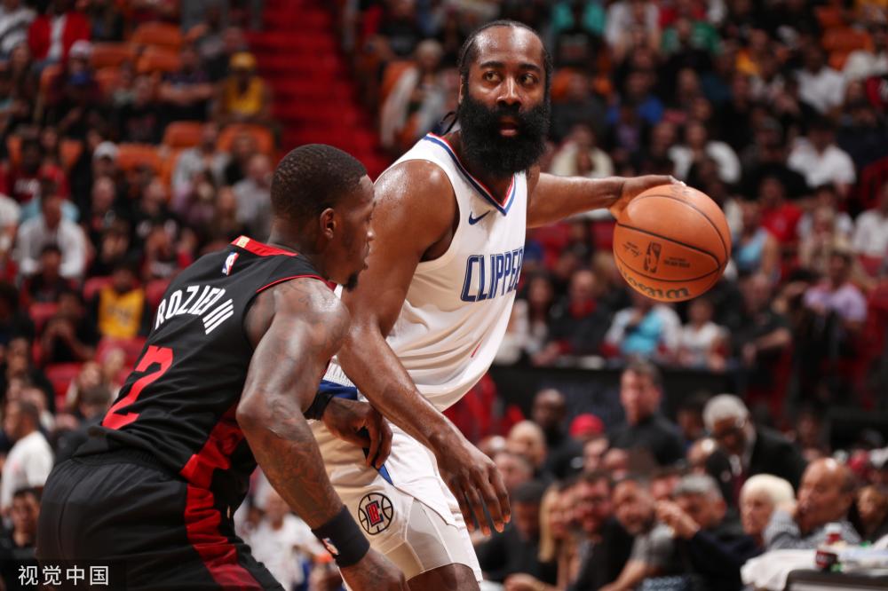 早年在凯尔 早年在凯尔