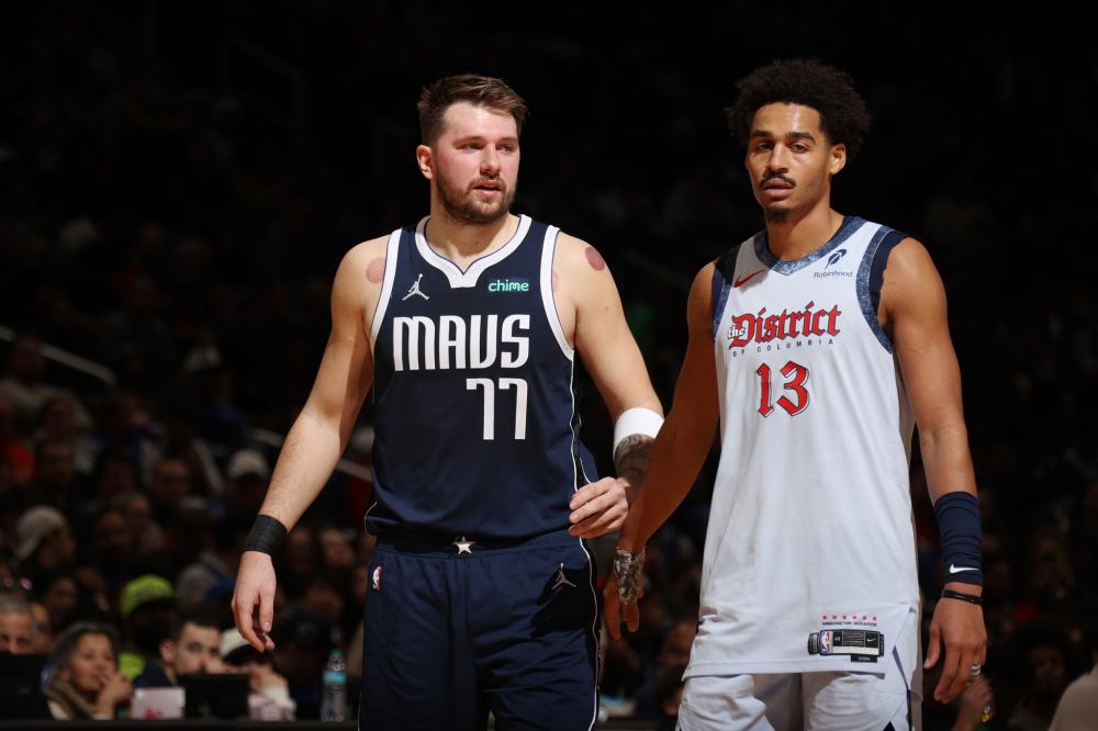 尔茨的组织 尔茨的组织