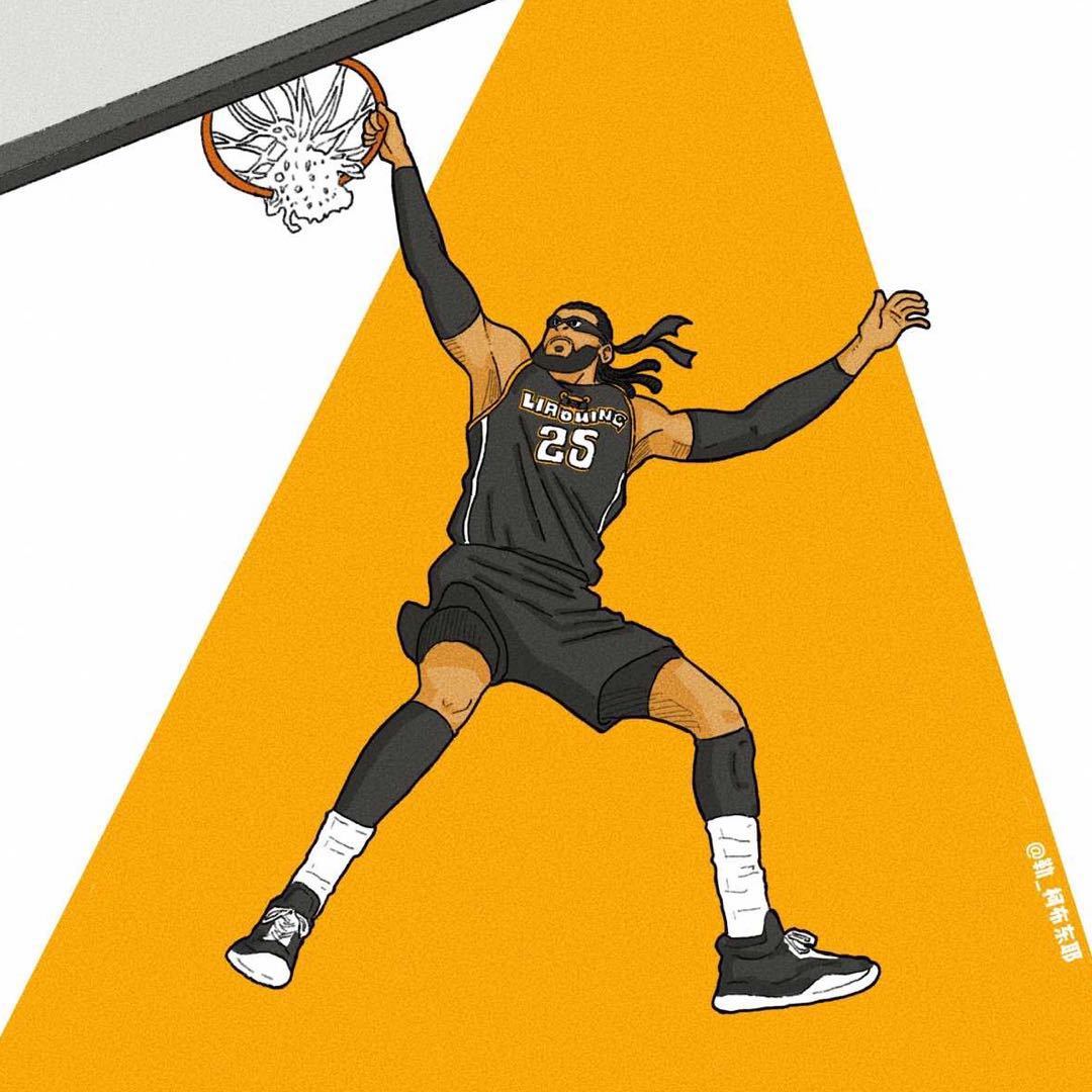 年的欧冠决 年的欧冠决