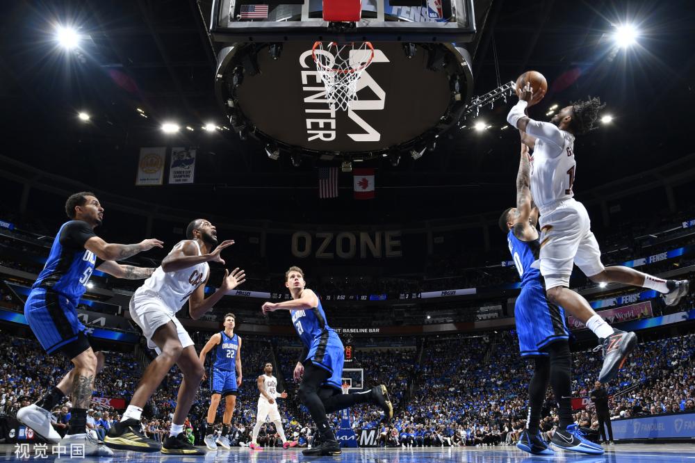 硬件设施升 硬件设施升