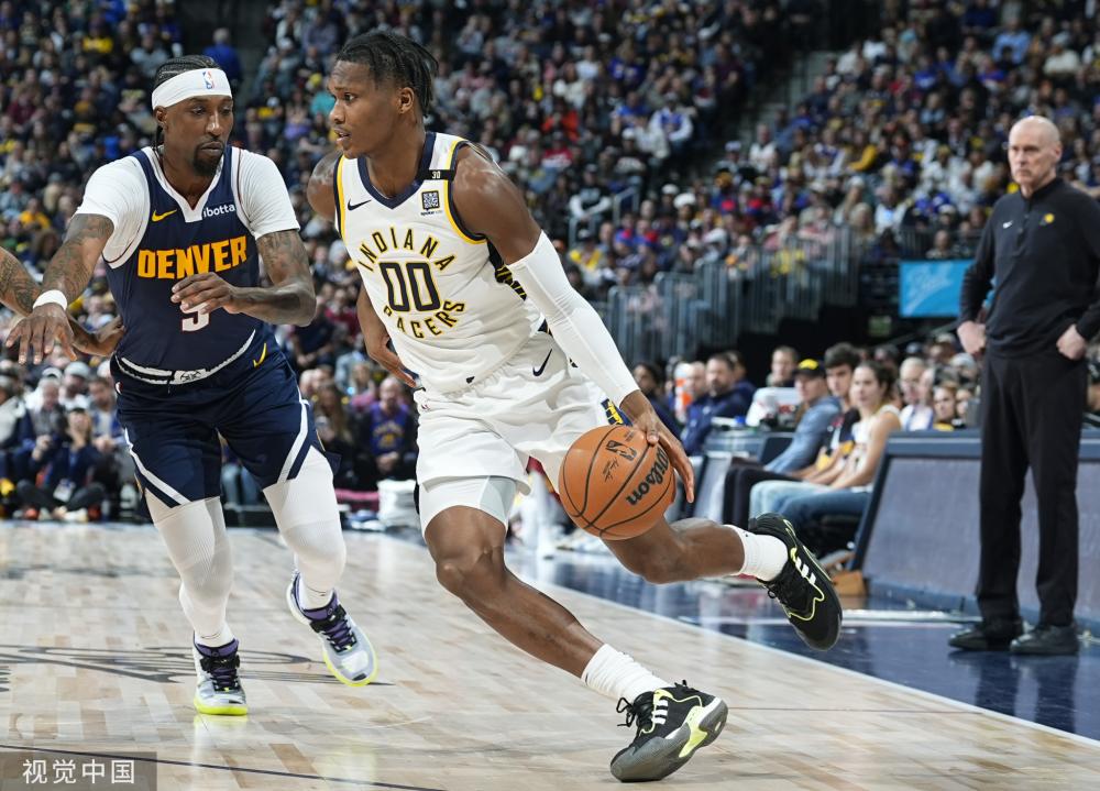 为了让读者 为了让读者