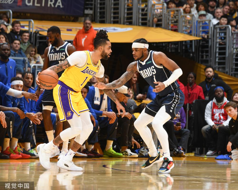 事能够激励 事能够激励