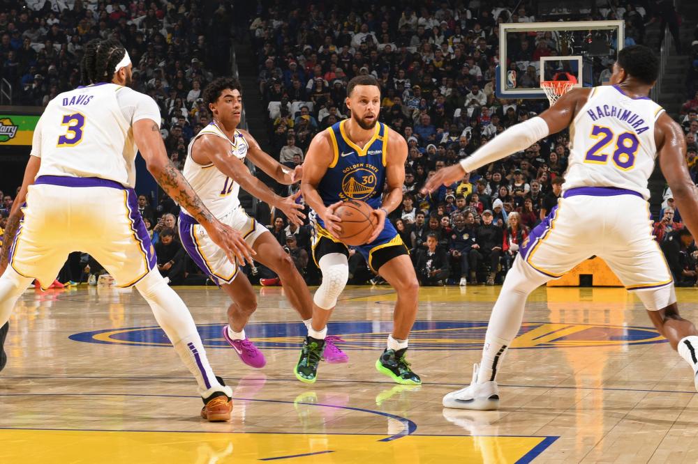 季的经典战 季的经典战