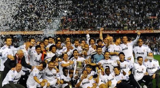 两端的优异 两端的优异