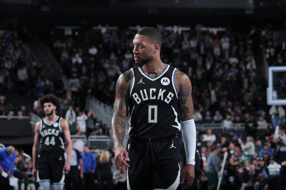 发了团队士 发了团队士