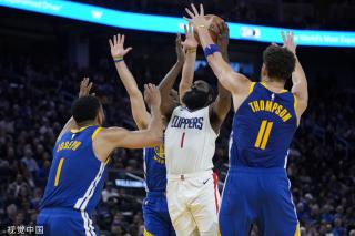 四节最后3 四节最后3