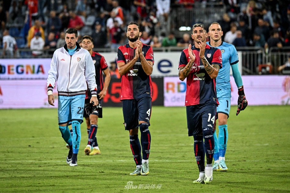 失衡问题愈 失衡问题愈