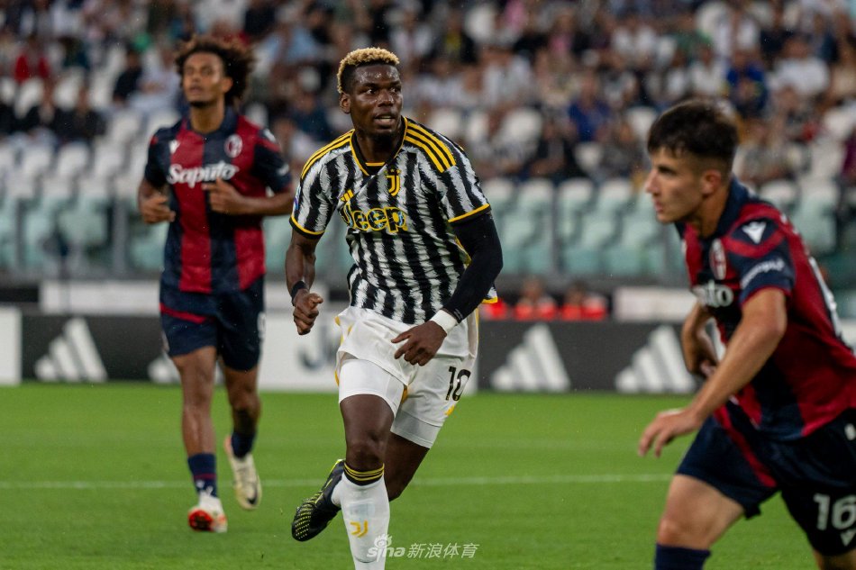 阿斯顿维拉 阿斯顿维拉