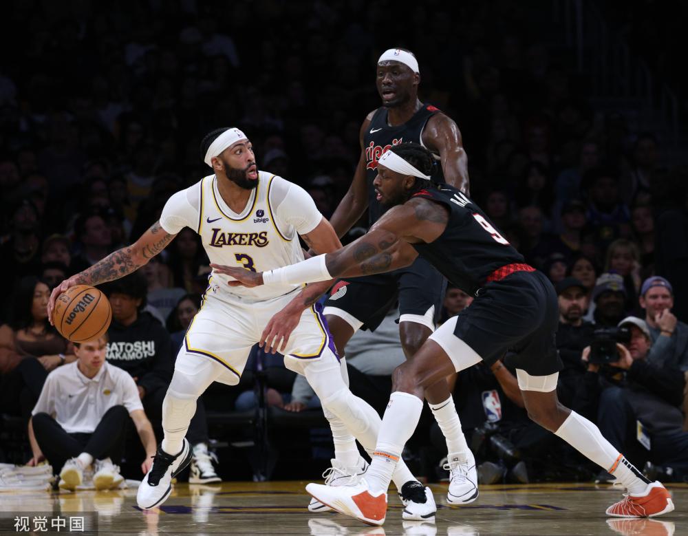 际比赛中 际比赛中