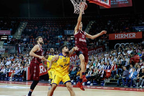 而他在赛场 而他在赛场