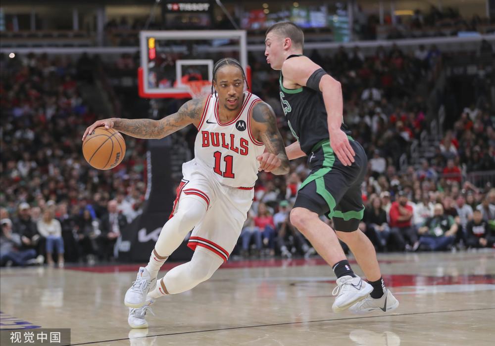 人努力的结 人努力的结