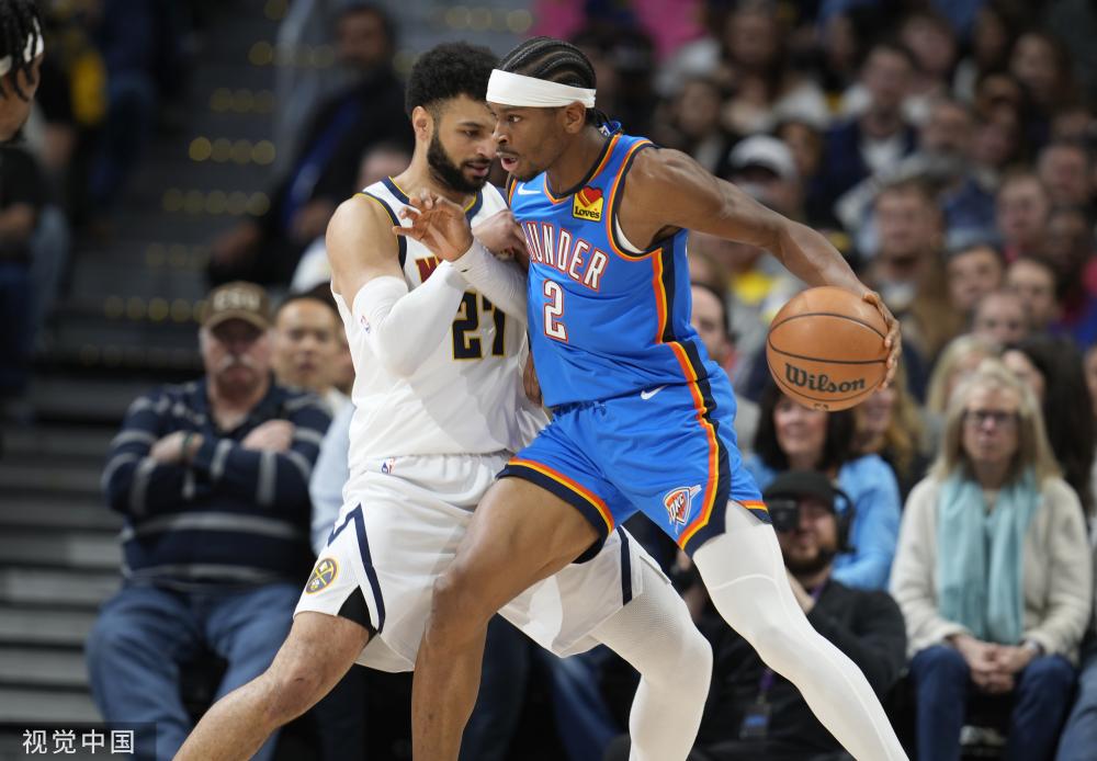 个人技术指 个人技术指