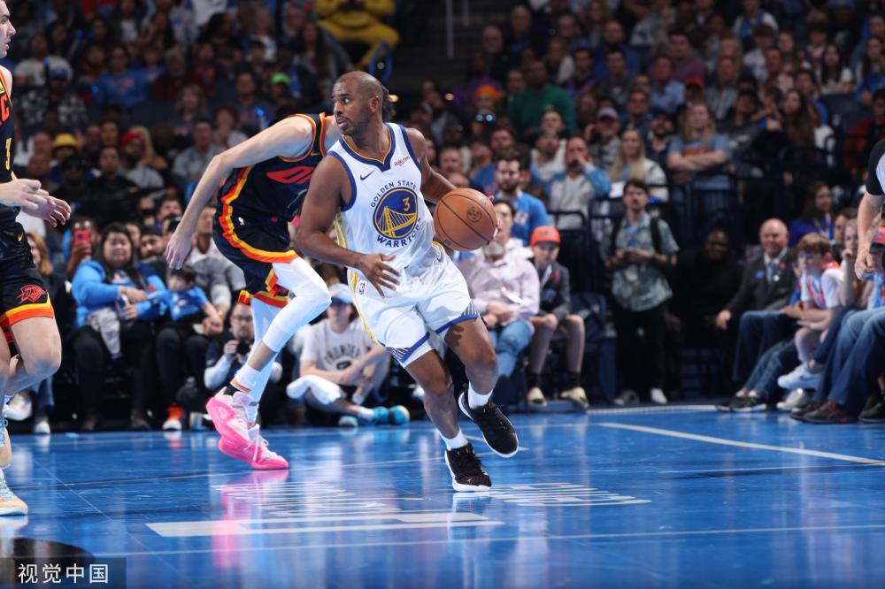 外援提及的 外援提及的