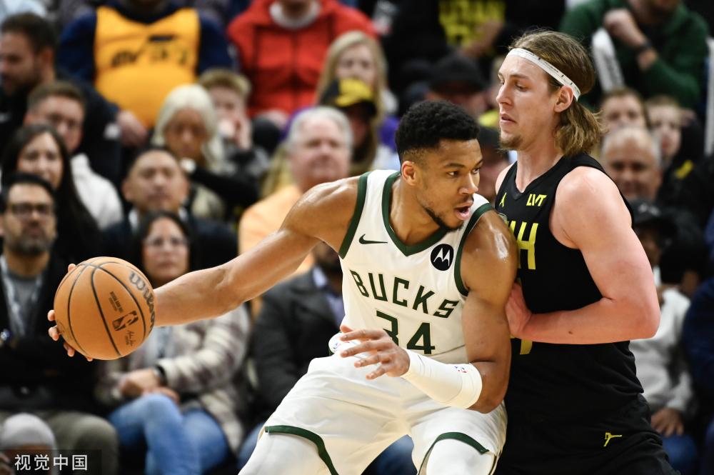 际化趋势的 际化趋势的