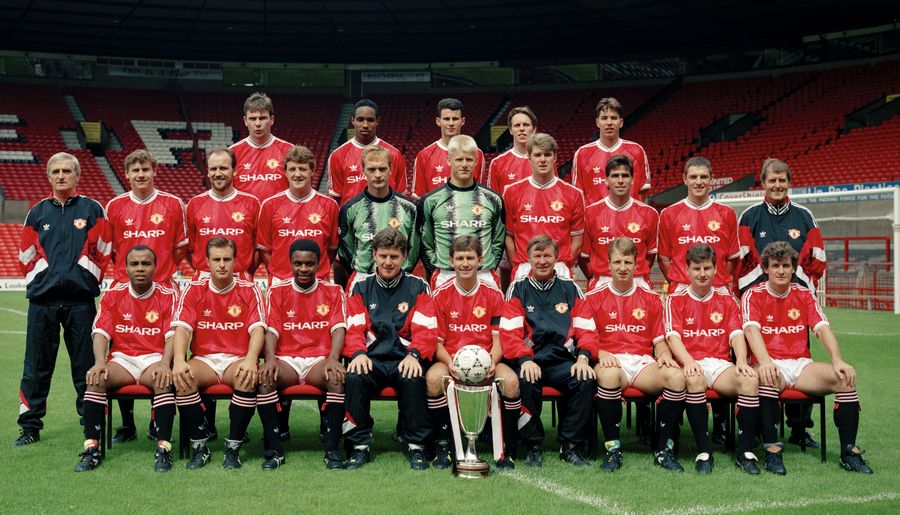 耳其和卡塔 耳其和卡塔