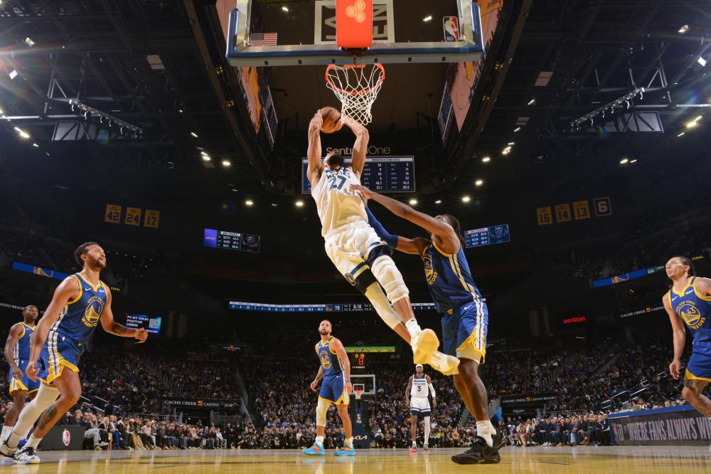 的防御策略 的防御策略