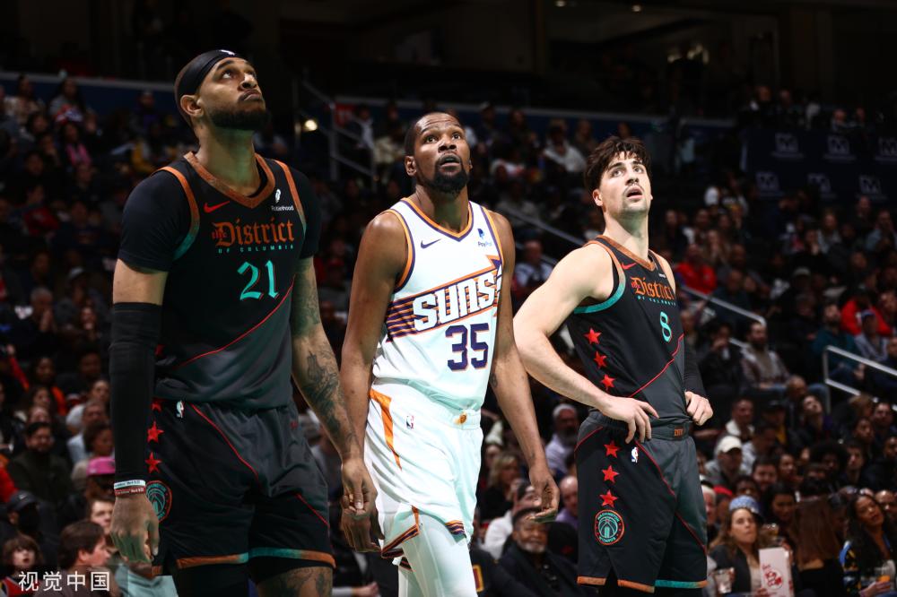 赛便是其中 赛便是其中