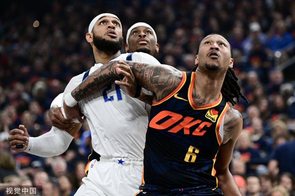 他通过灵活 他通过灵活