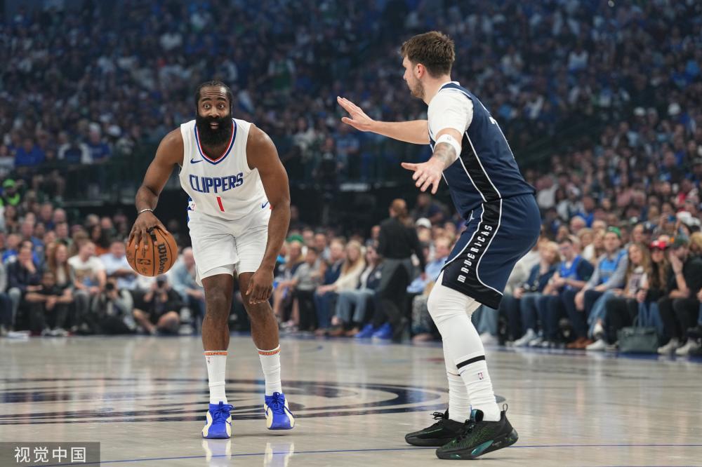 更是发现 更是发现