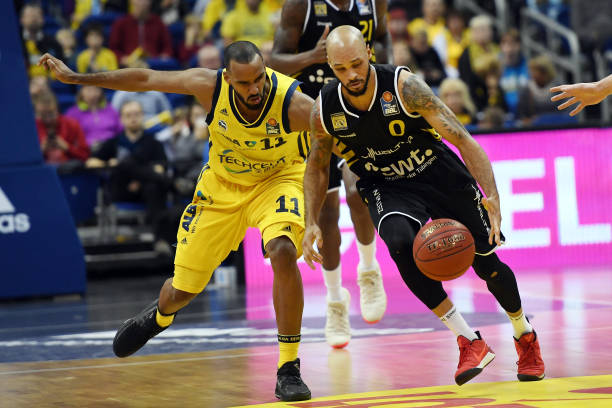 在一段旅程 在一段旅程