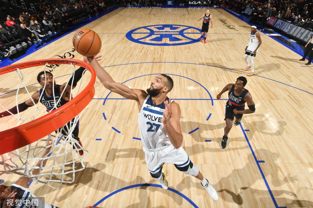 关注与期待 关注与期待