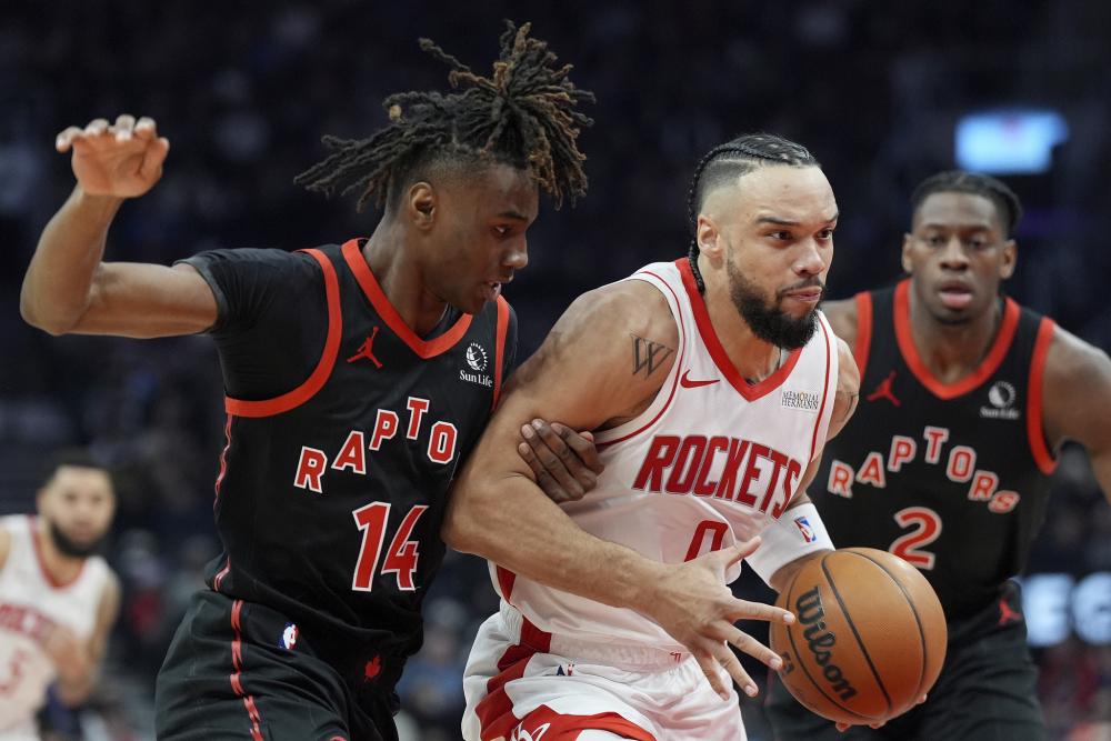 解盛岩的不 解盛岩的不