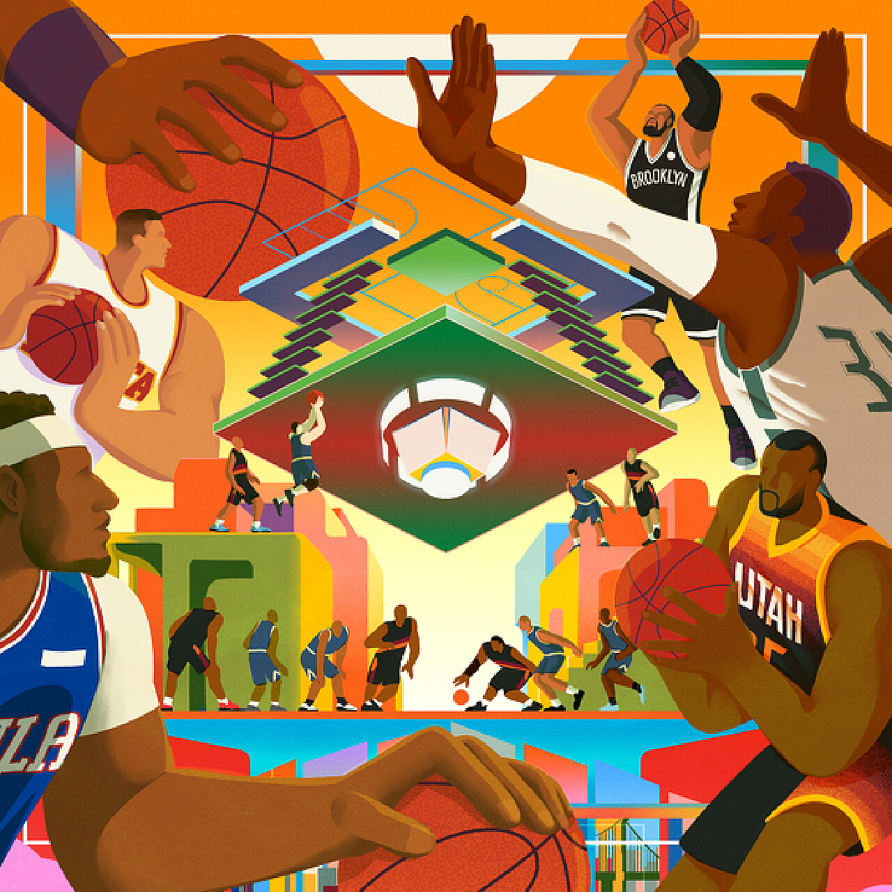 证明了勤奋 证明了勤奋