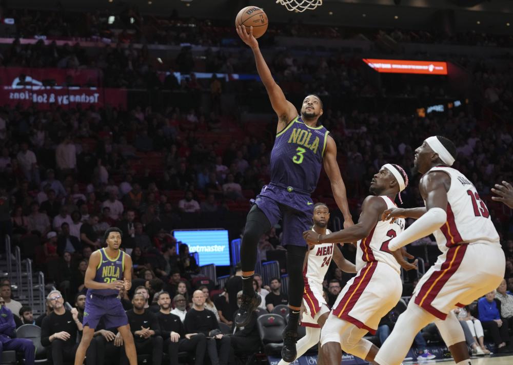 帅在接受采 帅在接受采