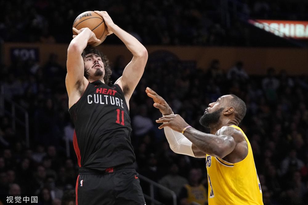 年轻球员在 年轻球员在