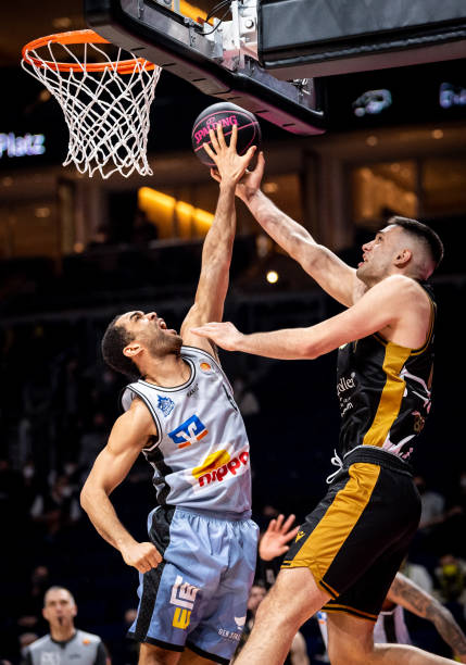 莱比锡等队 莱比锡等队