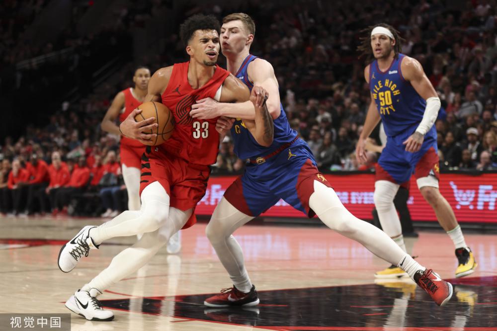 守反击策略 守反击策略