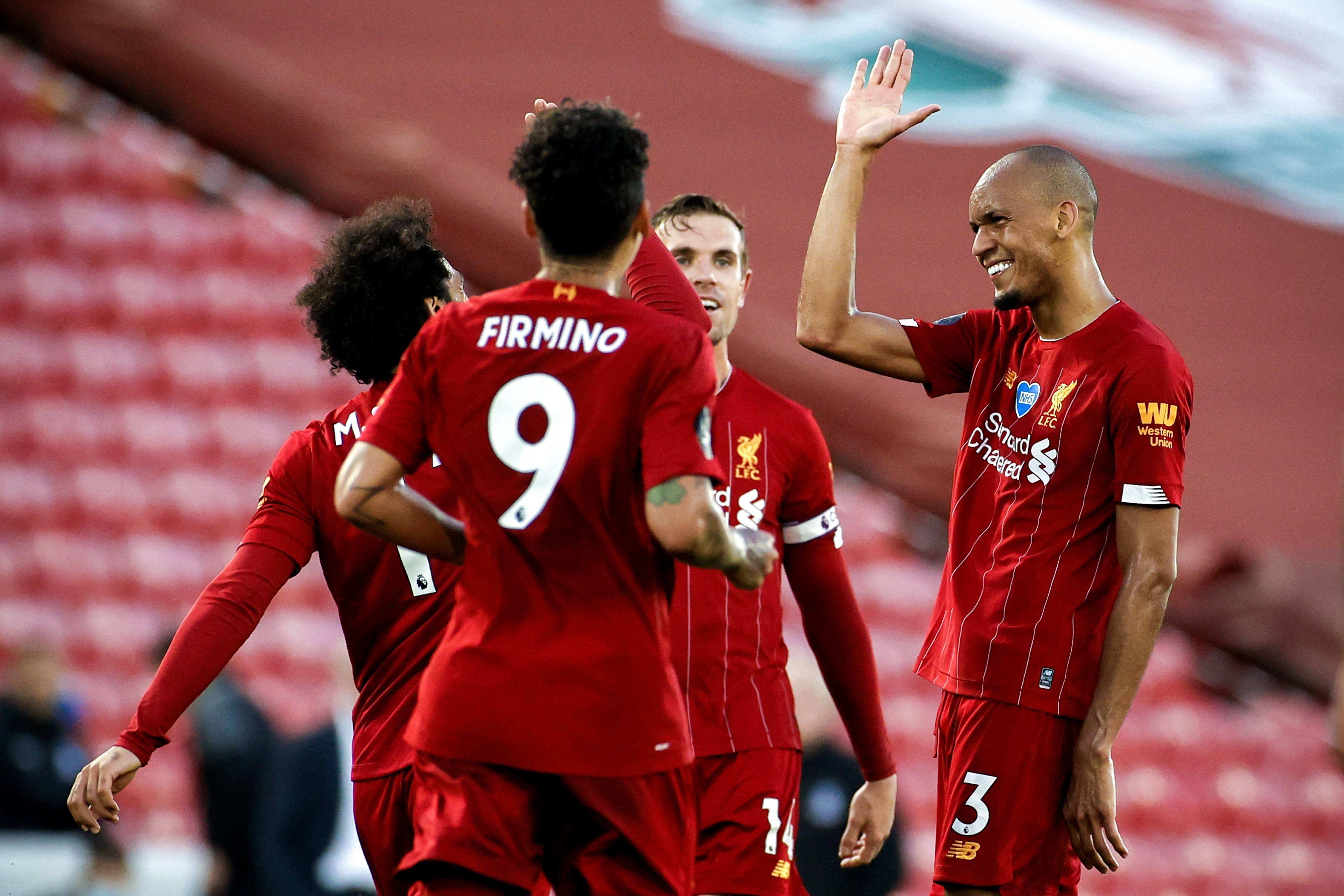 引发了球迷 引发了球迷