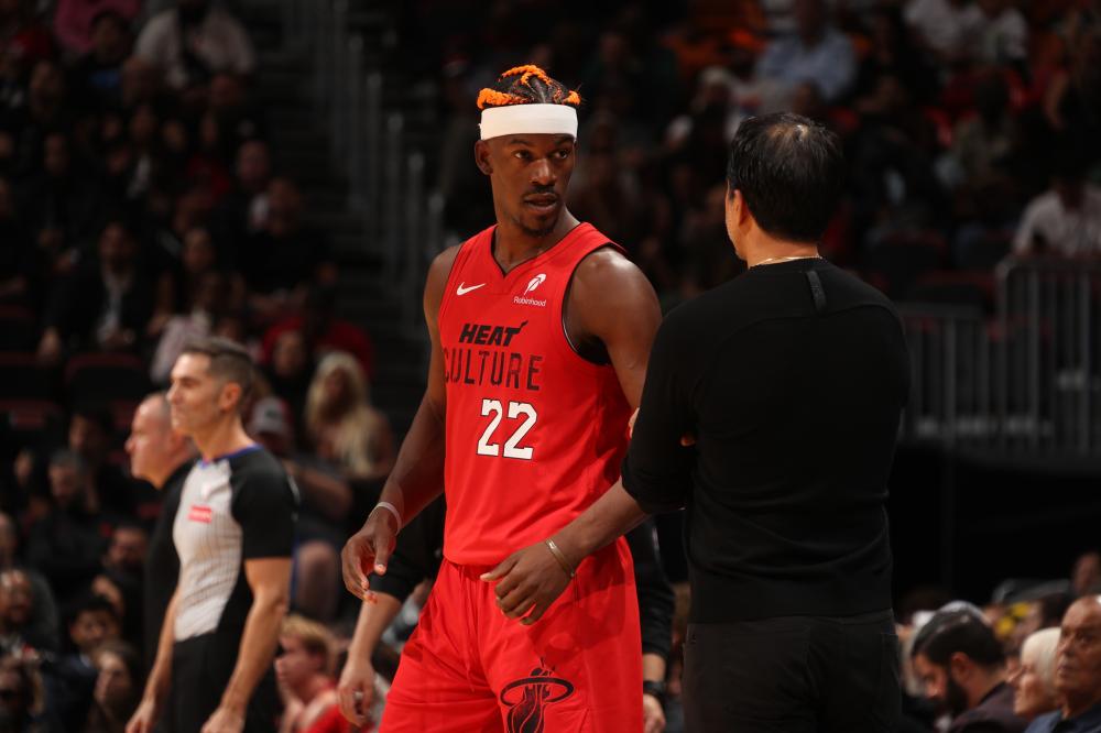 1战平山东 1战平山东