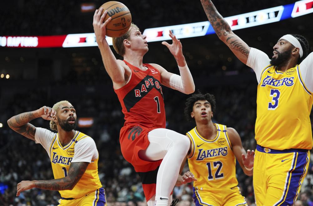 队询价郭艾 队询价郭艾