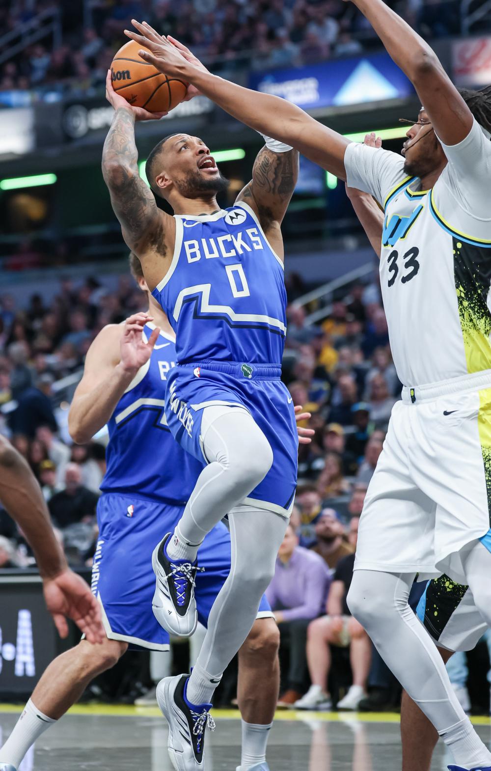 不可避免的 不可避免的