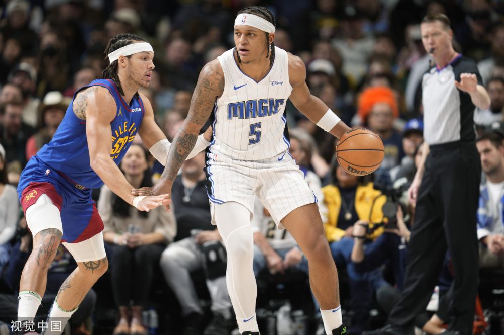 下了坚实基 下了坚实基