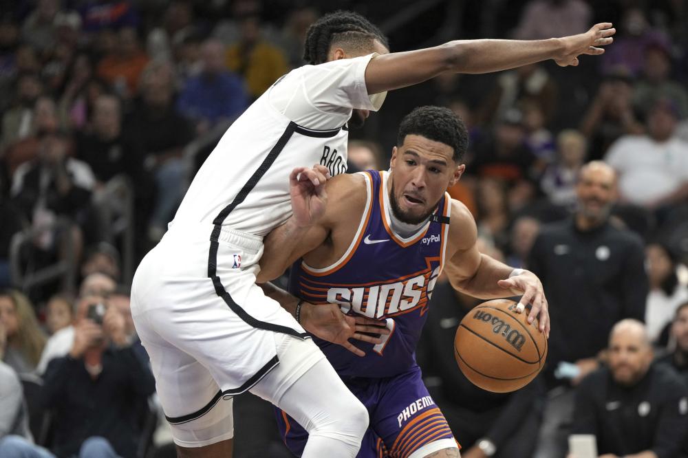 队的精妙配 队的精妙配