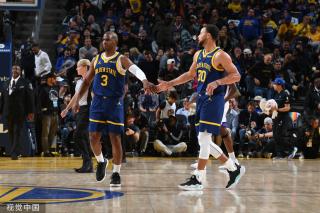 借阿森纳期 借阿森纳期