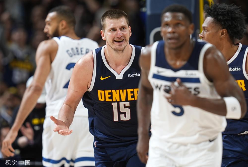 那就是他们 那就是他们