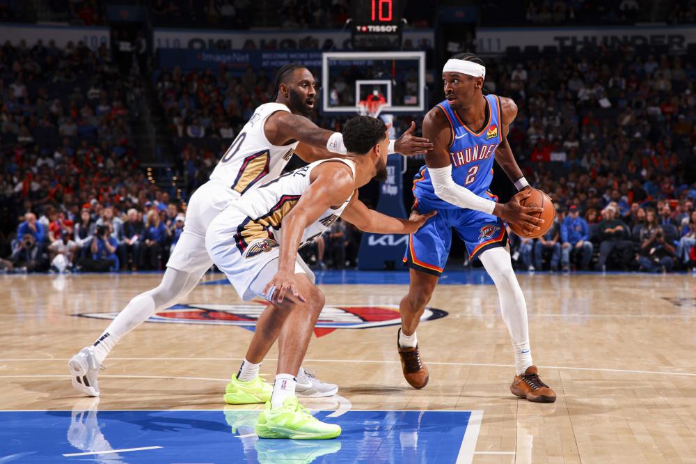 小的难题 小的难题