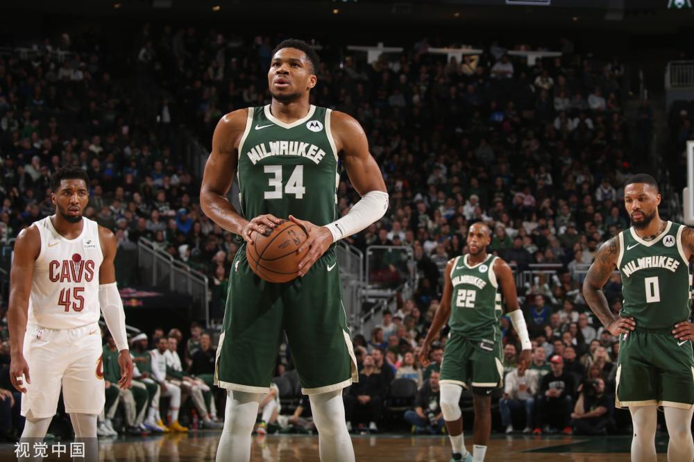 的关键所在 的关键所在