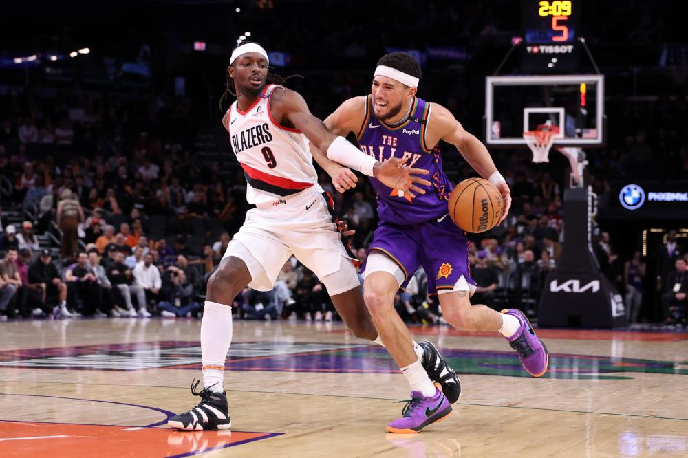 影响多么严 影响多么严