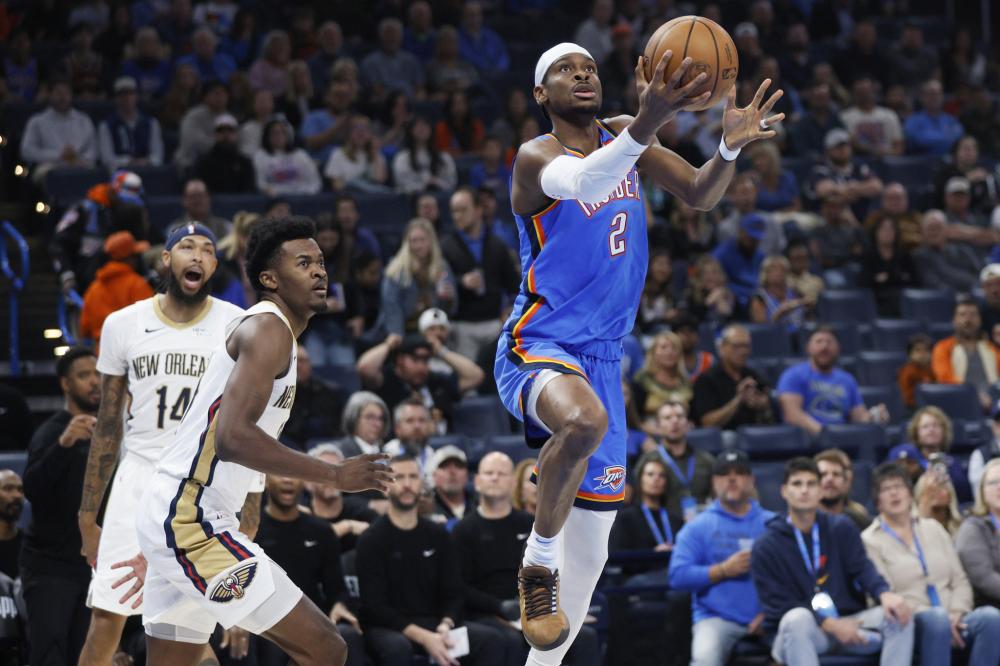 这场比赛不 这场比赛不