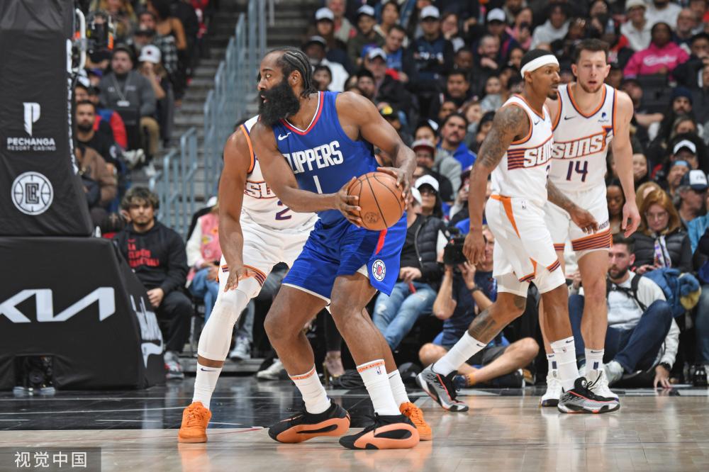 这些活动不 这些活动不