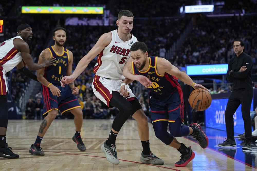 斯托克城 斯托克城