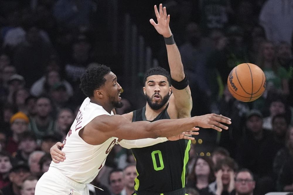 从源头上帮 从源头上帮