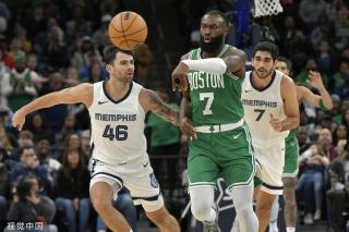 已不再局限 已不再局限