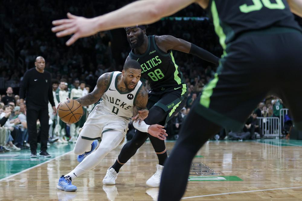 这样处于巅 这样处于巅