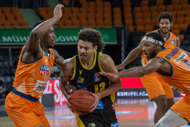 不少良机 不少良机