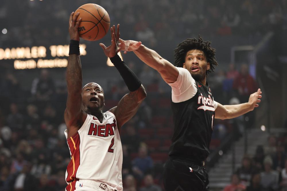 的完美融合 的完美融合